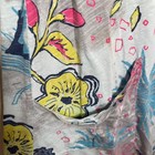 Bild 11 von 12