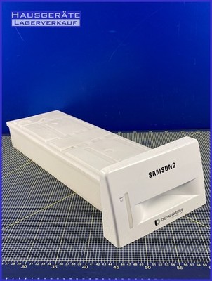 Kondenswasserbehälter Trockner - Samsung Digital Inverter DV8xM6213EW 2018A1120