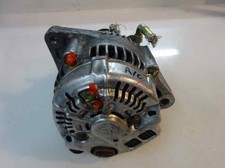 Alternateur Rover 25
