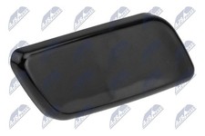 Baguette de porte Toyota LANDCRUISER