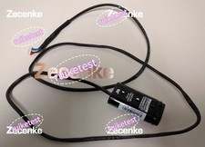HP 660093-001 Flash Backed Write Cache FBWC Battery for P420 and P421 654873-003