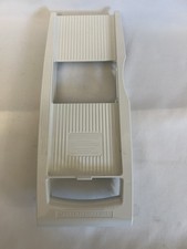 Pampered Chef Base REPLACEMENT for 1085 Ultimate Slice & Grate Mandolin