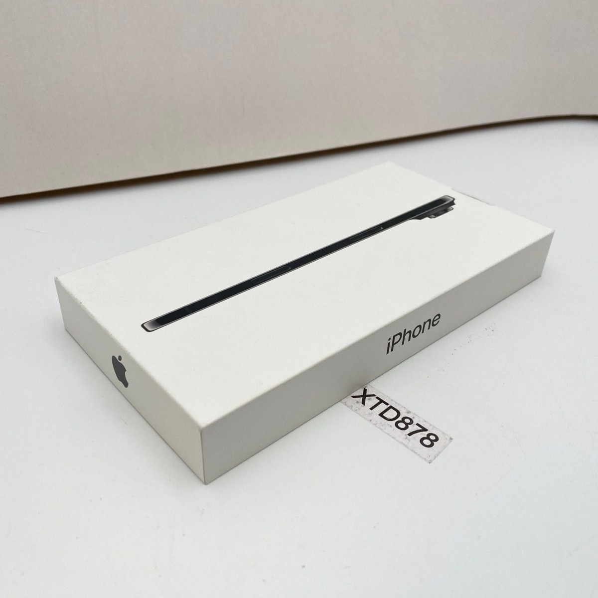 Apple iPhone Air - 256GB - Space Black (Unlocked) - Open Box | eBay
