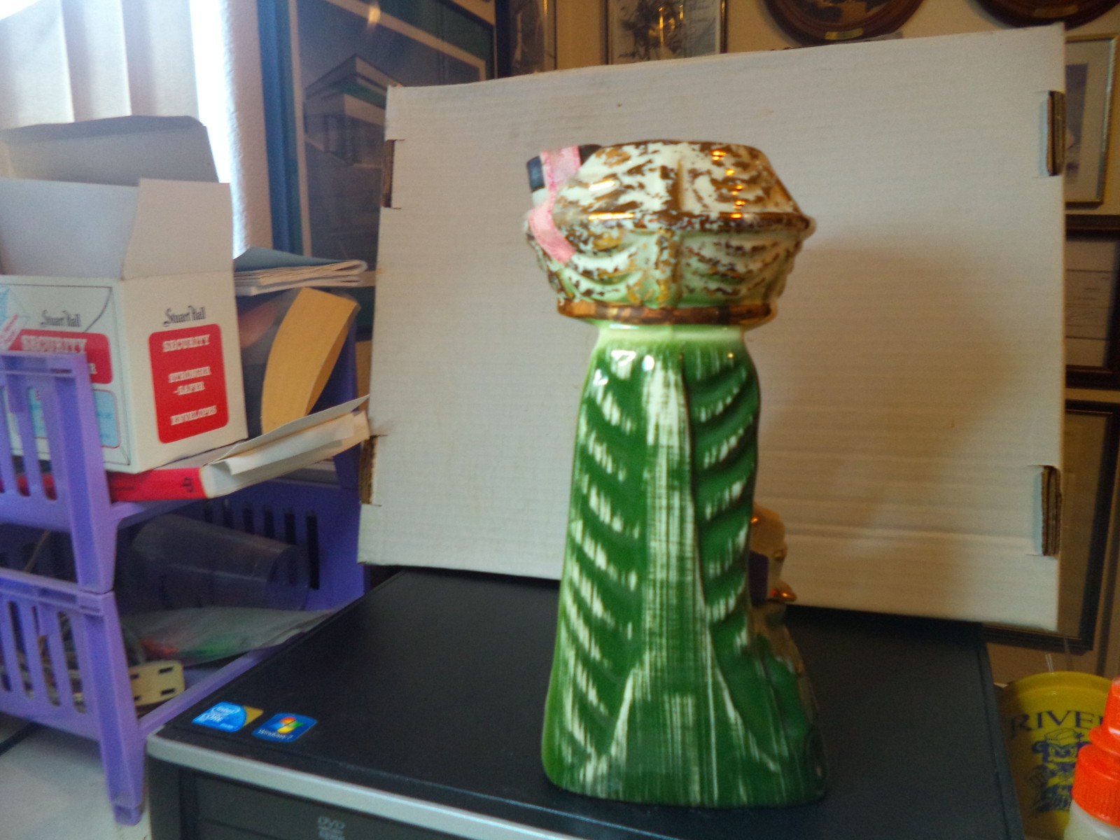 Picture 5 of 6