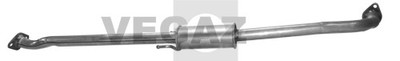 SV I30 1.4/1.6 77-93KW 10/07- für HYUNDAI - HUS-236