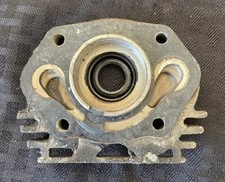 1965 Honda CB77 Superhawk  Camshaft Cover♻️