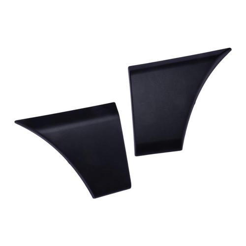 Aspart Rear Left Door Trim Moulding Strip For Vauxhall Movano Mk II – OEM Quality, 768F20004R