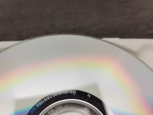 RODNEY DANGERFIELD The Millennium Collection 20th Century Masters CD  - Picture 14 of 24