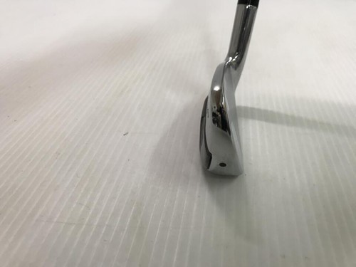 Callaway Epic Max Fast Iron GolfClub 7I Speeder Evolution For Callaway/R#AP05851 - Picture 5 of 8