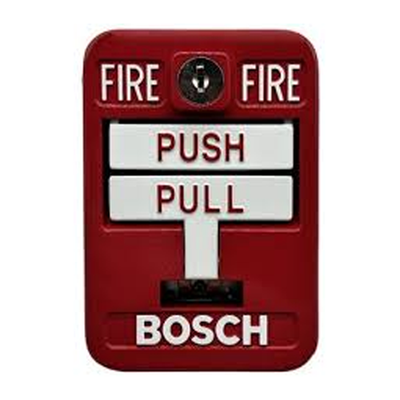 #ad FMM 325A D BOSCH $82.67