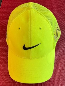 Nike Rzn Hat | eBay display picture 2
