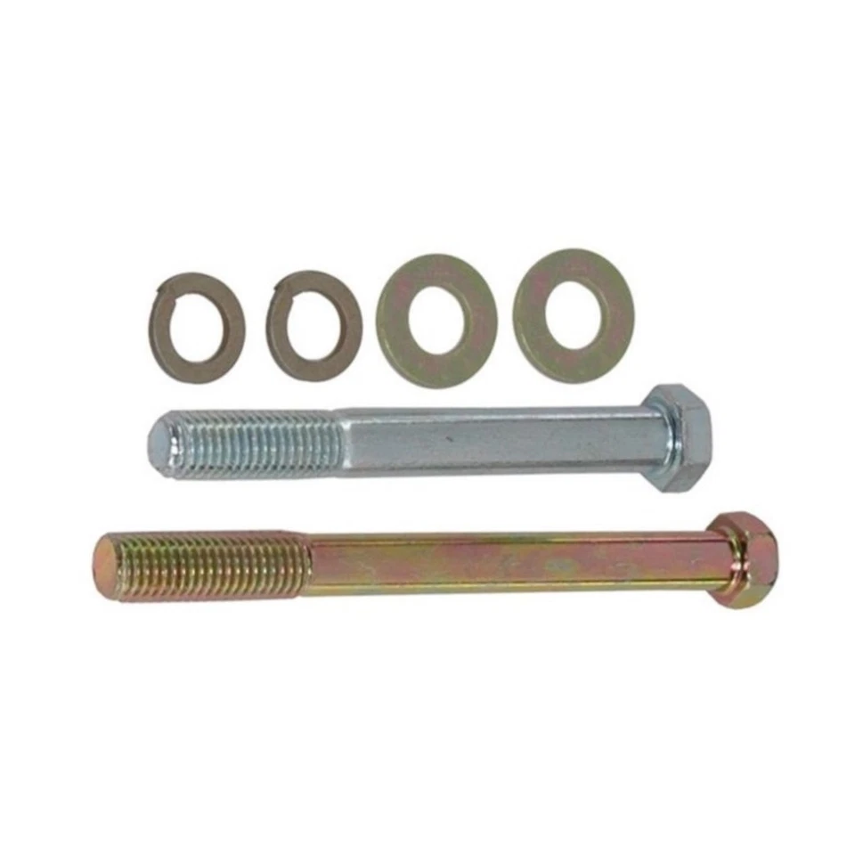 Perno de pinza de freno ACDelco genuino para Toyota Tercel 1990-1999 | delantero | acero Foto 2 de 4