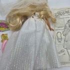 Foto 9 di 12
