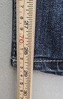Bild 13 von 17