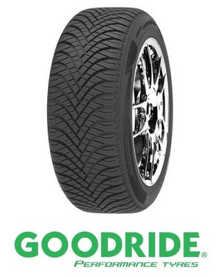 Goodride AllSeason Elite Z-401 XL FSL 215/55 R17 98V Ganzjahresreifen