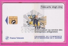 Hn 110 1/99 1000 EX FT 100 years CCI Ariège NSB