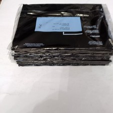 Playboy 2005 Factory Sealed COMPLETE SET 12 Issues