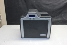 HID Fargo HDP5000 089008 