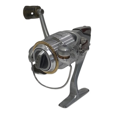 SHIMANO Reel STELLA 2500SDH SC 66E | eBay
