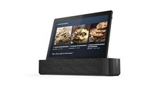 Lenovo Smart Tab 10 M HD TB-X306FA mit Amazon Alexa inkl. Dockingstation