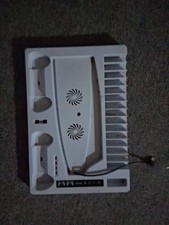 OEM Internal Cooling Fan Repalcement fit Sony PlayStation 5 PS5 / PS5 Pro / SLIM