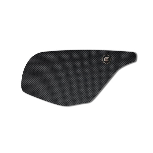 Empuñaduras de tanque Eazi-Grip PRO para adaptarse a Triumph Daytona 675/675R y Street Triple / R ( - Imagen 1 de 4