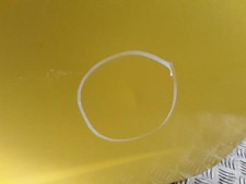 Porte arrière et accessoires Honda JAZZ