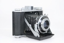 Olympus 6x6 cm Film Cameras for sale - eBay