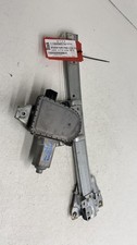 Lève vitre Mitsubishi PAJERO