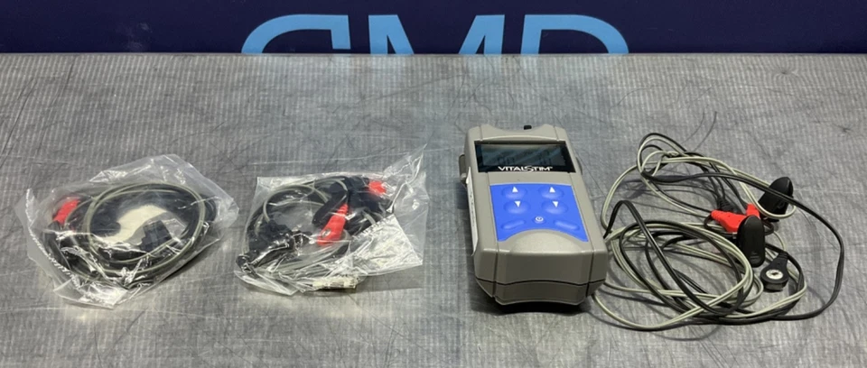 Estimulador VitalStim 0130750 Foto 2 de 4