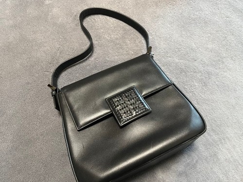Givenchy Bag Handbag Shoulder Bag 4G FROMJAPAN