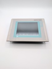 Siemens TP177B PN/DP-6 CSTN 6AV6 642-0BA01-1A...