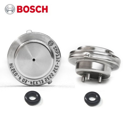 Bosch SMP132532 TCU Pressure Sensor DSG Transmission For VW Jetta Audi A3 OEM