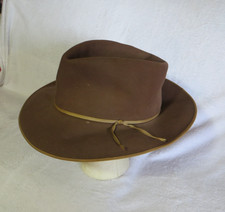 s-l225.jpg