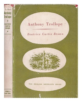 POWELL, ANTHONY (1905-2000) A Buyer's Market / Anthony Powell 1997 Paperback