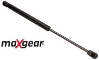 Maxgear 12-1709 Gasfeder FüR Heckscheibe FüR Hyundai
