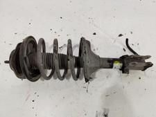 824902553124 stoßdämpfer vorne rechts HYUNDAI COUPE RD 1.6 FX dmuap1863900