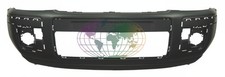 Stoßstange Vo Fusion Vorne für Ford Fusion 2005-2012