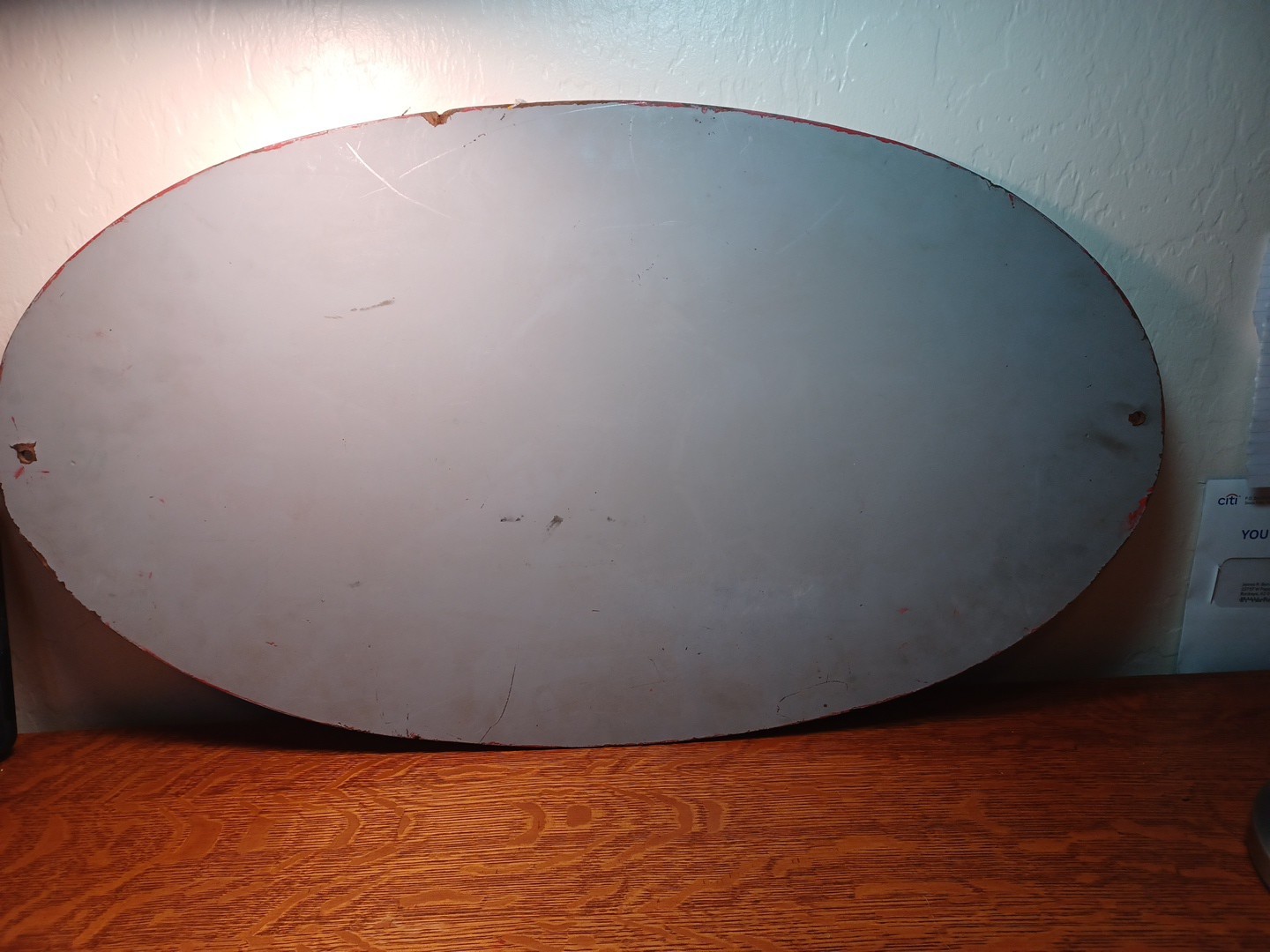 Picture 6 of 6