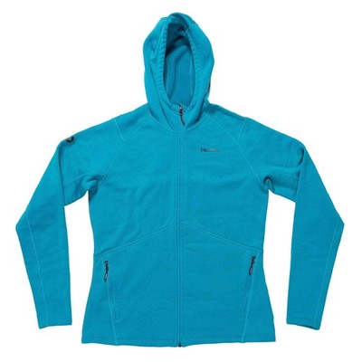 Marmot Olden Polartec Hooded Jacket