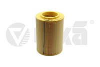 Luftfilter Vika 11290197801 Filtereinsatz 165Mm FüR VW Transporter T4 70A 70H