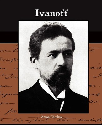 Anton Checkov | Ivanoff | Taschenbuch | Englisch (2009) | Book Jungle