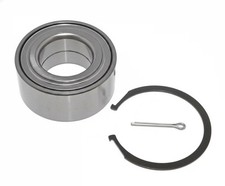 Roulement de roue Hyundai TRAJET