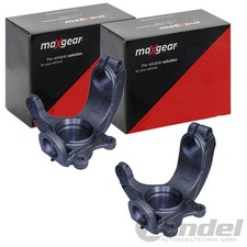 Rotule de suspension Ford TOURNEO CONNECT