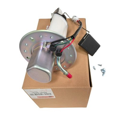 OEM Fuel Pump Assembly 15100-15H00 For Suzuki 2008-2012 HAYABUSA GSX1300R New