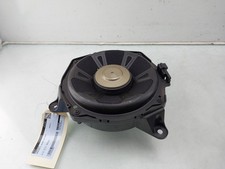 SUBWOOFER SUBWOOFER Mercedes-Benz A-Klasse AMG (177.0) 2021 2248001701 SUBWOOFER SUBWOOFER Mercedes-Benz A-Klasse AMG (177.0) 2021 2248001701