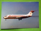 MEXICO AIRCRAFT DC 9-15 XA-SOY / ugly collection No. 2659