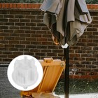 Handkurbel-Markisen-Rollo-Stecker, Teleskop-Markisen-Drehgriff,