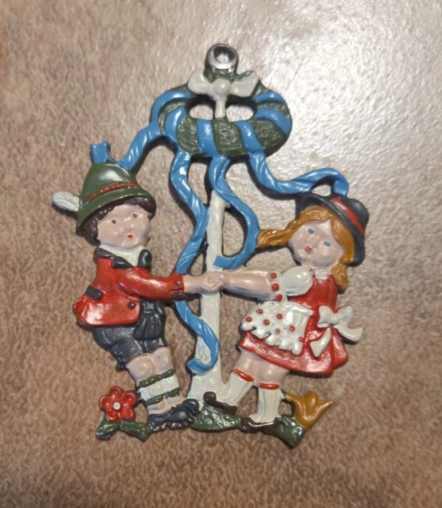 zinn pewter products for sale | eBay