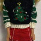 Bild 3 von 5